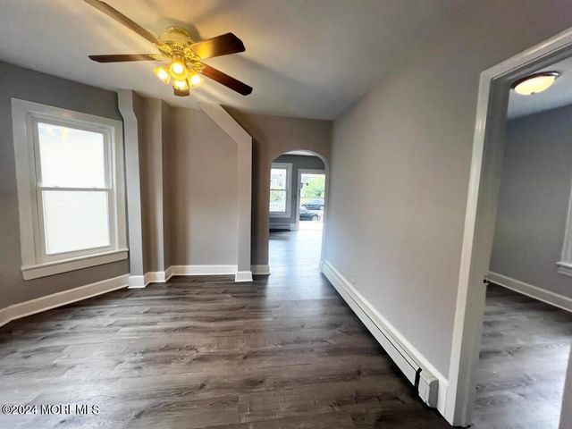 615 2nd Avenue APT 1, Asbury Park, NJ 07712