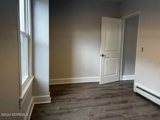 615 2nd Avenue APT 1, Asbury Park, NJ 07712
