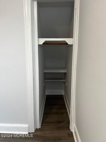 615 2nd Avenue APT 1, Asbury Park, NJ 07712