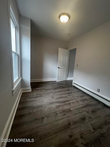 615 2nd Avenue APT 1, Asbury Park, NJ 07712