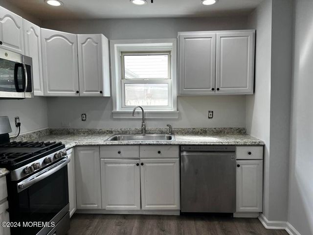 615 2nd Avenue APT 1, Asbury Park, NJ 07712