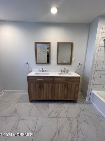 615 2nd Avenue APT 1, Asbury Park, NJ 07712