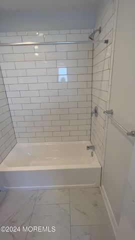 615 2nd Avenue APT 1, Asbury Park, NJ 07712