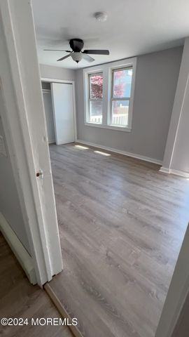 615 2nd Avenue APT 1, Asbury Park, NJ 07712