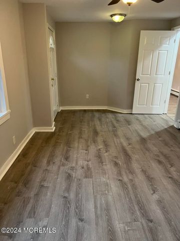 615 2nd Avenue APT 1, Asbury Park, NJ 07712