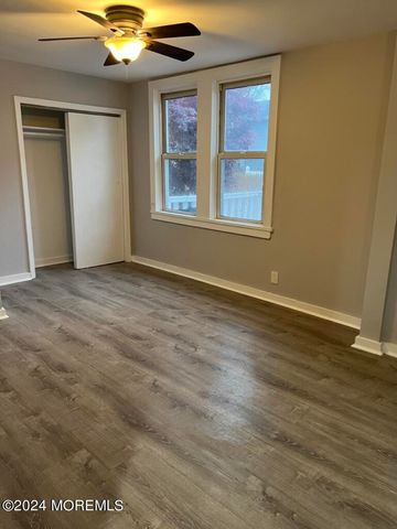 615 2nd Avenue APT 1, Asbury Park, NJ 07712