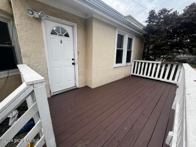 615 2nd Avenue APT 1, Asbury Park, NJ 07712