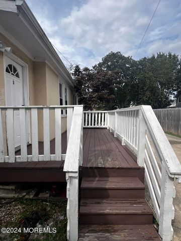 615 2nd Avenue APT 1, Asbury Park, NJ 07712