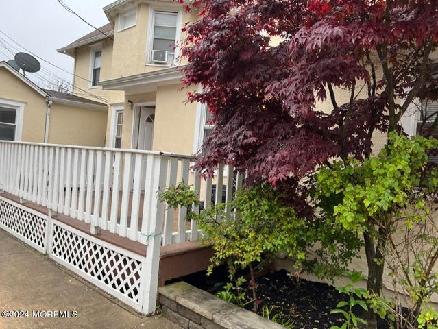 615 2nd Avenue APT 1, Asbury Park, NJ 07712