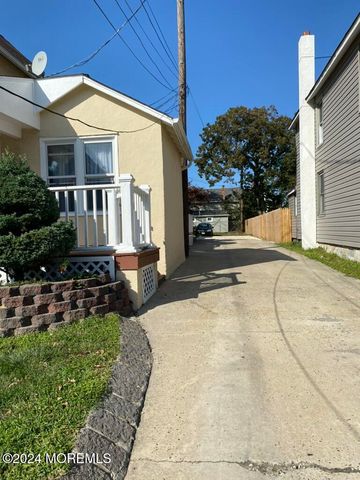 615 2nd Avenue APT 1, Asbury Park, NJ 07712