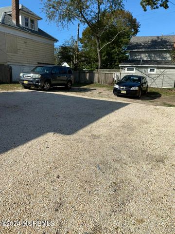 615 2nd Avenue APT 1, Asbury Park, NJ 07712