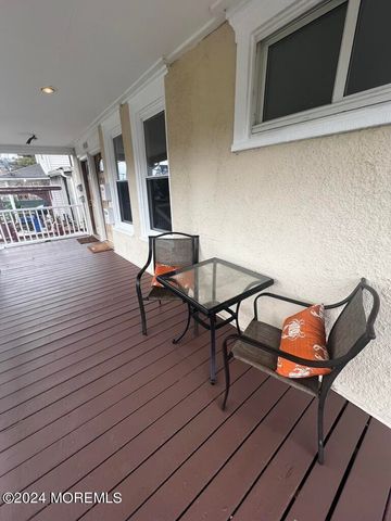 615 2nd Avenue APT 1, Asbury Park, NJ 07712