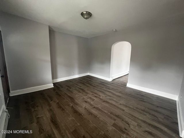 615 2nd Avenue APT 1, Asbury Park, NJ 07712