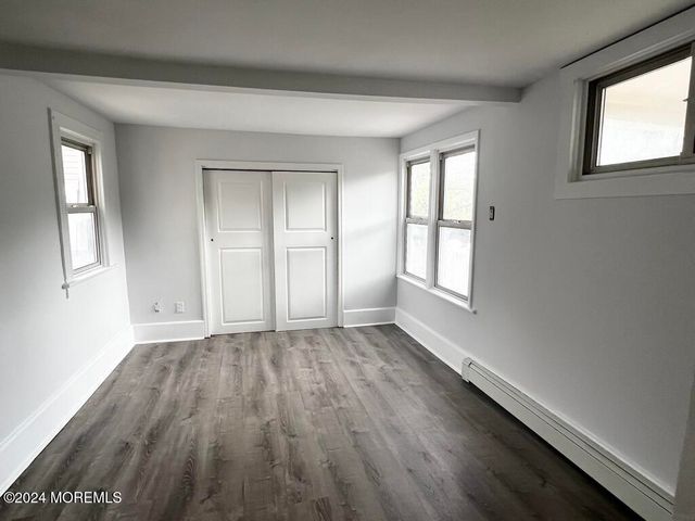 615 2nd Avenue APT 1, Asbury Park, NJ 07712