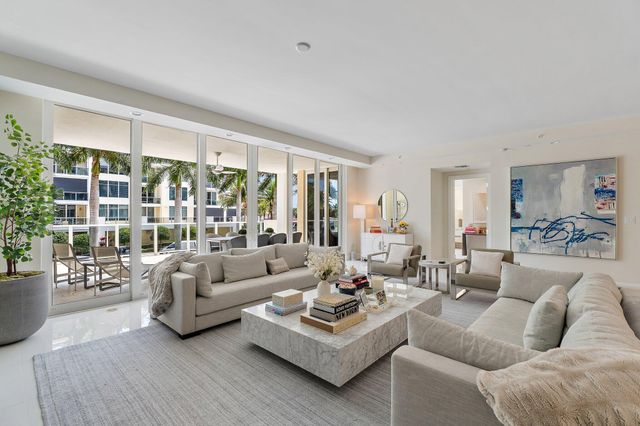 2720 Donald Ross Road 202, Palm Beach Gardens, FL 33410