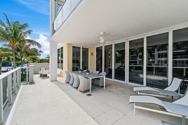 2720 Donald Ross Road 202, Palm Beach Gardens, FL 33410