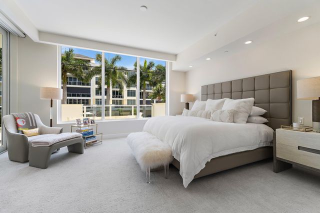 2720 Donald Ross Road 202, Palm Beach Gardens, FL 33410