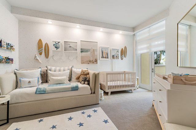 2720 Donald Ross Road 202, Palm Beach Gardens, FL 33410