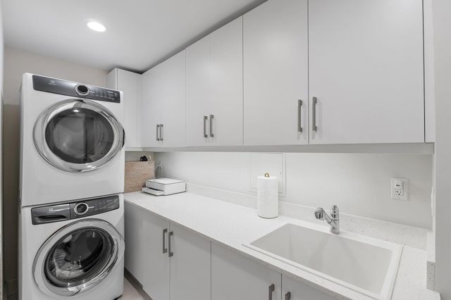 2720 Donald Ross Road 202, Palm Beach Gardens, FL 33410