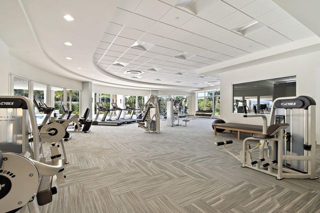 2720 Donald Ross Road 202, Palm Beach Gardens, FL 33410