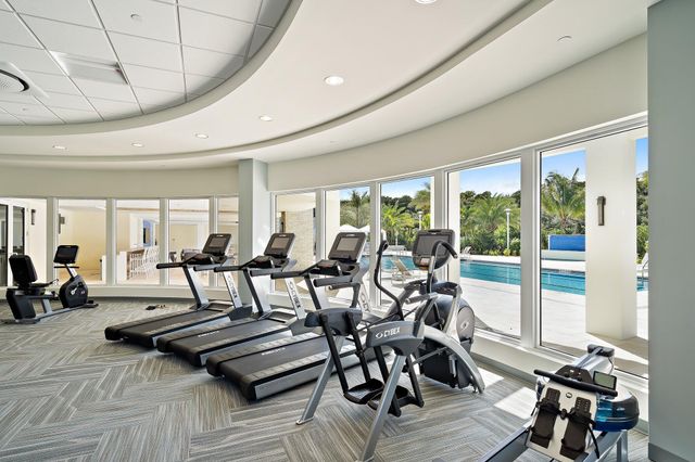 2720 Donald Ross Road 202, Palm Beach Gardens, FL 33410