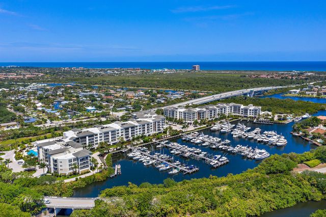 2720 Donald Ross Road 202, Palm Beach Gardens, FL 33410