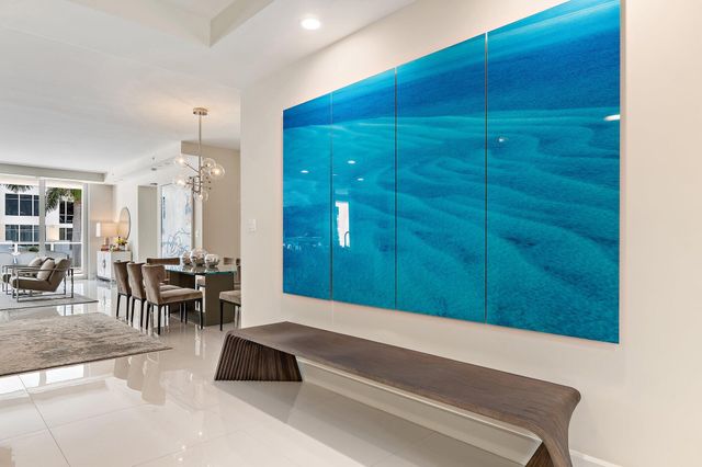 2720 Donald Ross Road 202, Palm Beach Gardens, FL 33410