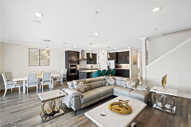 1973 Yellowfin CIR, Naples, FL 34114