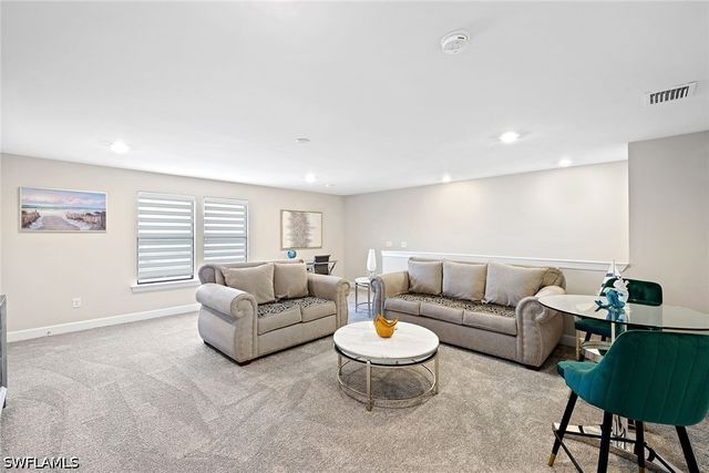 1973 Yellowfin CIR, Naples, FL 34114