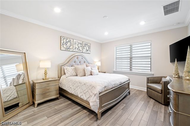 1973 Yellowfin CIR, Naples, FL 34114