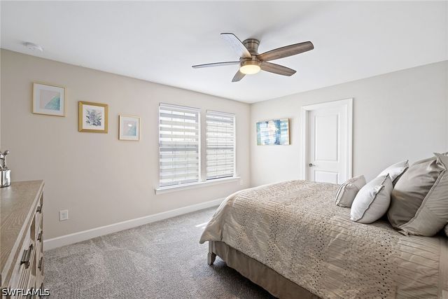 1973 Yellowfin CIR, Naples, FL 34114
