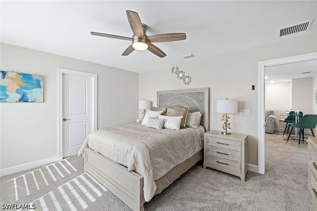 1973 Yellowfin CIR, Naples, FL 34114
