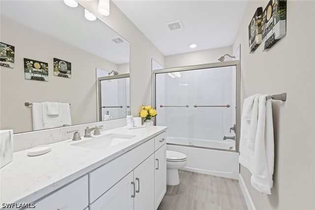 1973 Yellowfin CIR, Naples, FL 34114
