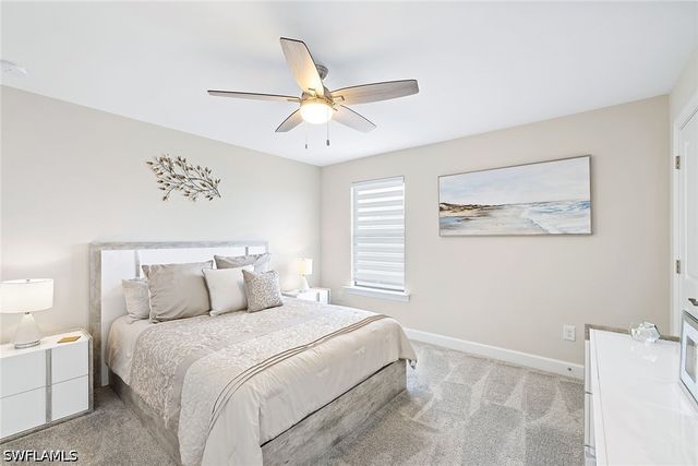 1973 Yellowfin CIR, Naples, FL 34114
