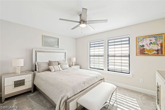 1973 Yellowfin CIR, Naples, FL 34114