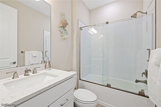 1973 Yellowfin CIR, Naples, FL 34114