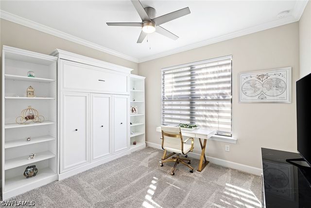 1973 Yellowfin CIR, Naples, FL 34114