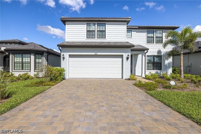 1973 Yellowfin CIR, Naples, FL 34114