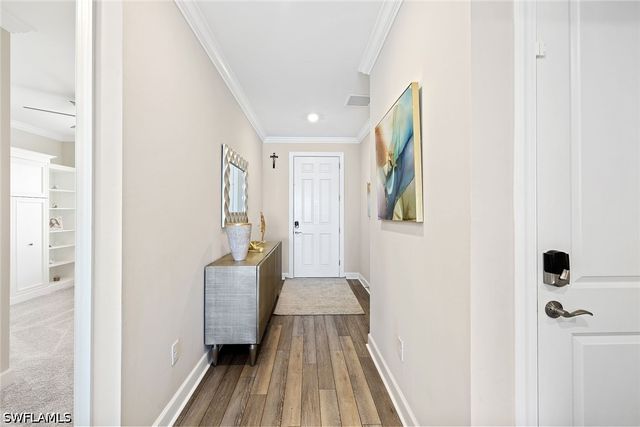 1973 Yellowfin CIR, Naples, FL 34114