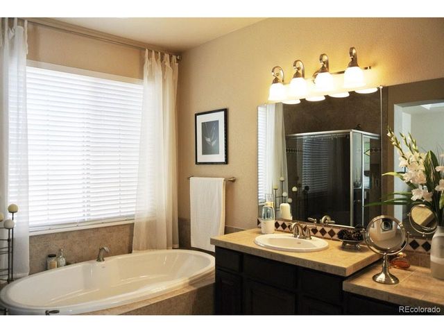 9251 Grafton Dr, Lone Tree, CO 80124