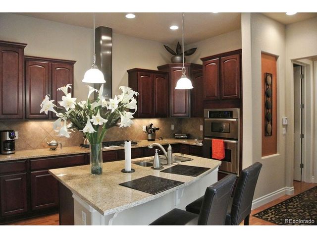9251 Grafton Dr, Lone Tree, CO 80124