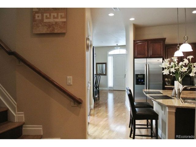9251 Grafton Dr, Lone Tree, CO 80124