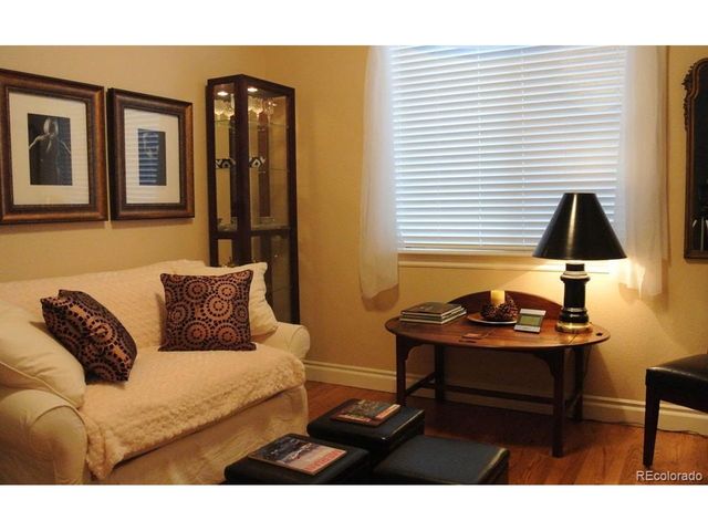 9251 Grafton Dr, Lone Tree, CO 80124