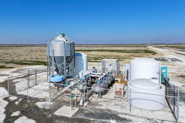 0 Hwy 43, Allensworth, CA 93219