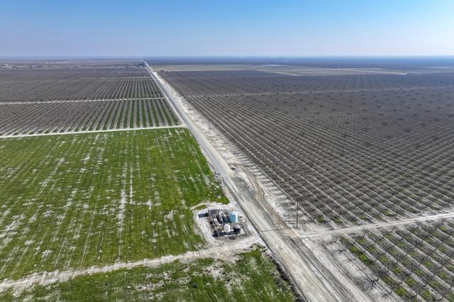 0 Hwy 43, Allensworth, CA 93219