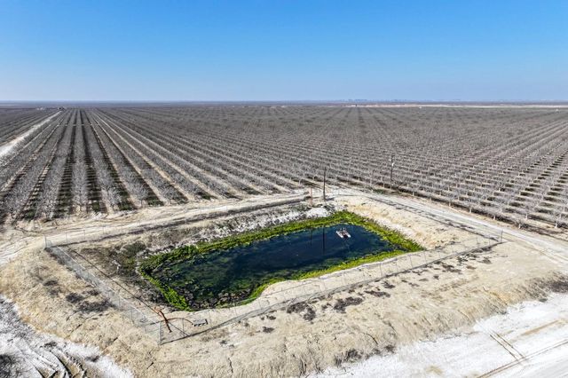 0 Hwy 43, Allensworth, CA 93219