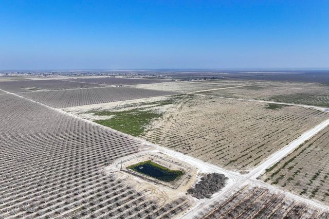 0 Hwy 43, Allensworth, CA 93219