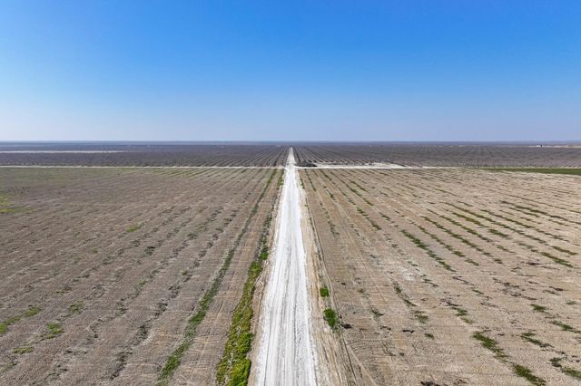 0 Hwy 43, Allensworth, CA 93219