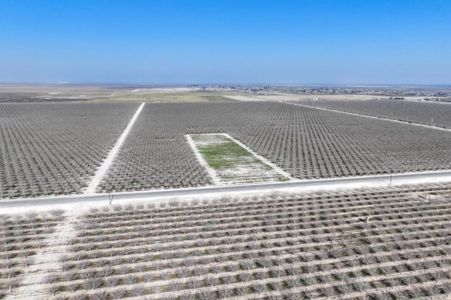 0 Hwy 43, Allensworth, CA 93219