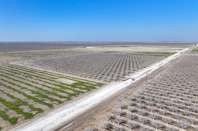 0 Hwy 43, Allensworth, CA 93219